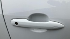 Toyota Yaris Cross 1.5 Hybrid Icon 5dr CVT Hybrid Estate